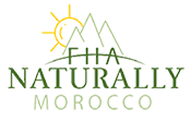 FHA Naturally Morocco